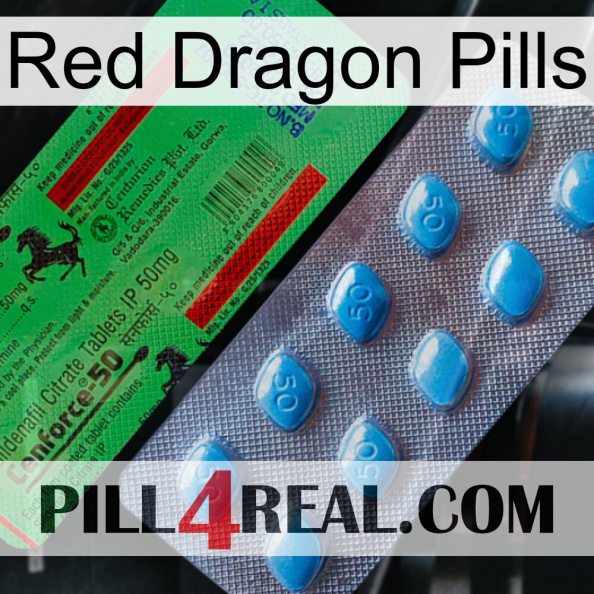 Red Dragon Pills new03.jpg